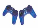 Usb Joypad